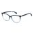 Polaroid PLD D544 PJP 56 Women glasses