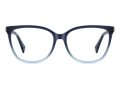 Polaroid PLD D544 PJP 56 Women glasses