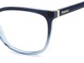 Polaroid PLD D544 PJP 56 Women glasses