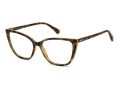 Polaroid PLD D545 086 55 Women glasses