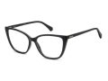 Polaroid PLD D545 807 57 Women glasses