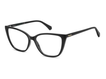 Polaroid PLD D545 807 57 Women glasses