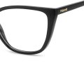 Polaroid PLD D545 807 57 Women glasses