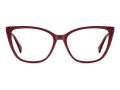 Polaroid PLD D545 C9A 55 Women glasses