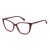 Polaroid PLD D545 C9A 57 Women glasses
