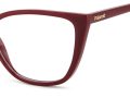 Polaroid PLD D545 C9A 57 Women glasses