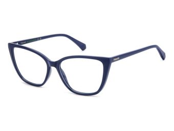 Polaroid PLD D545 PJP 57 Women glasses