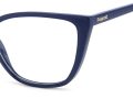 Polaroid PLD D545 PJP 57 Women glasses