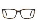 Polaroid PLD D546 086 57 Men glasses