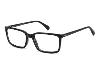 Polaroid PLD D546 807 57 Men glasses