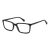 Polaroid PLD D546 807 57 Men glasses