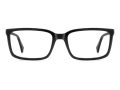 Polaroid PLD D546 807 57 Men glasses