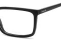 Polaroid PLD D546 807 57 Men glasses