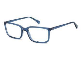 Polaroid PLD D546 PJP 57 Men glasses