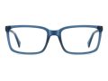 Polaroid PLD D546 PJP 57 Men glasses