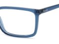 Polaroid PLD D546 PJP 57 Men glasses