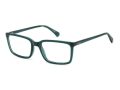 Polaroid PLD D546 ZI9 57 Men glasses