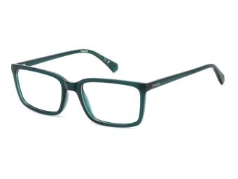 Polaroid PLD D546 ZI9 57 Men glasses