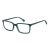 Polaroid PLD D546 ZI9 57 Men glasses