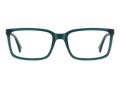 Polaroid PLD D546 ZI9 57 Men glasses