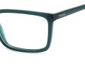 Polaroid PLD D546 ZI9 57 Men glasses