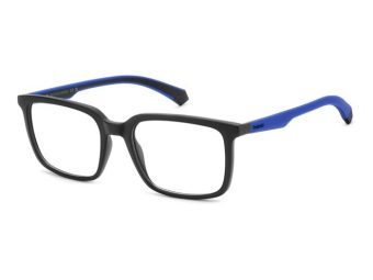 Polaroid PLD D547 0VK 55 Men, Women glasses