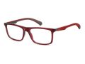 Polaroid PLD D548 C9A 56 Men, Women glasses