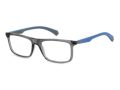 Polaroid PLD D548 KB7 56 Men, Women glasses