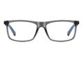 Polaroid PLD D548 KB7 56 Men, Women glasses