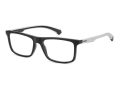 Polaroid PLD D548 O6W 56 Men, Women glasses