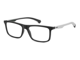Polaroid PLD D548 O6W 56 Men, Women glasses