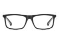 Polaroid PLD D548 O6W 56 Men, Women glasses