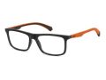 Polaroid PLD D548 RC2 56 Men, Women glasses