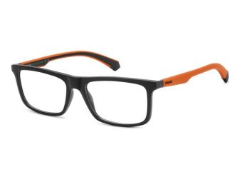 Polaroid PLD D548 RC2 56 Men, Women glasses