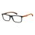 Polaroid PLD D548 RC2 56 Men, Women glasses