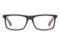 Polaroid PLD D548 RC2 56 Men, Women glasses