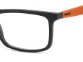 Polaroid PLD D548 RC2 56 Men, Women glasses
