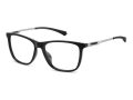 Polaroid PLD D549/G 807 55 Men glasses