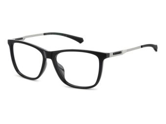Polaroid PLD D549/G 807 55 Men glasses