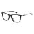 Polaroid PLD D549/G 807 55 Men glasses