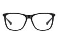 Polaroid PLD D549/G 807 55 Men glasses