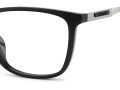 Polaroid PLD D549/G 807 55 Men glasses