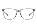 Polaroid PLD D549/G KB7 55 Men glasses