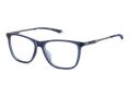 Polaroid PLD D549/G PJP 55 Men glasses