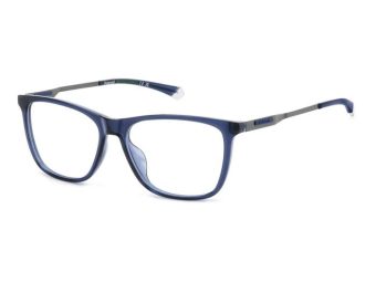 Polaroid PLD D549/G PJP 55 Men glasses