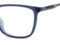 Polaroid PLD D549/G PJP 55 Men glasses