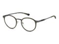 Polaroid PLD D550/G KJ1 48 Men glasses
