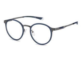 Polaroid PLD D550/G R80 48 Men glasses