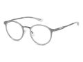 Polaroid PLD D550/G R81 48 Men glasses