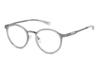 Polaroid PLD D550/G R81 48 Men glasses